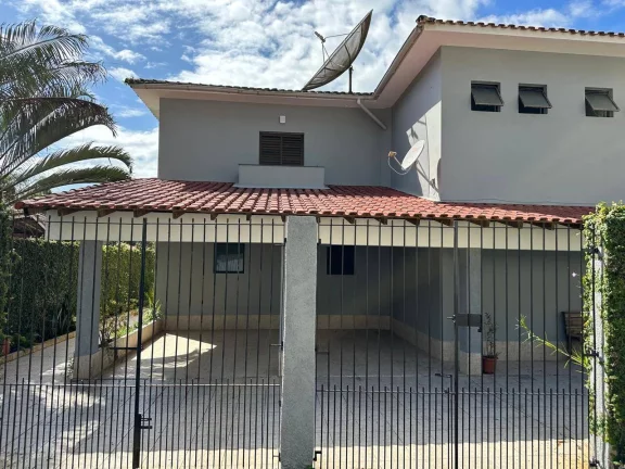 Imagem Excelente oportunidade apartamento a venda preço incrível!!!