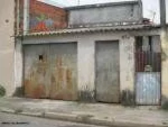 Imagem Terreno-para-Venda-em-Vila-Esperanca-Tatui-SP