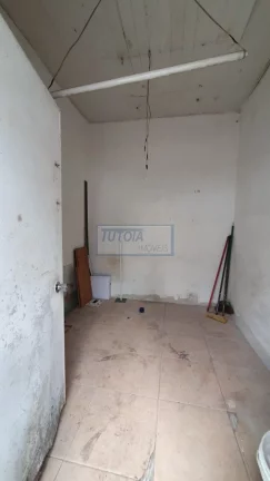 Imagem LOJA COMERCIAL PARA LOCAÇÃO NO PARAISO