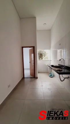 Imagem Aluguel de Apartamento de 1 quarto na Penha, São Paulo-SP! 30m² e 1 banheiro. Venha conferir!