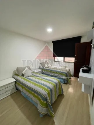 Imagem APARTAMENTO RESIDENCIAL em RIO DE JANEIRO - RJ, BARRA DA TIJUCA
