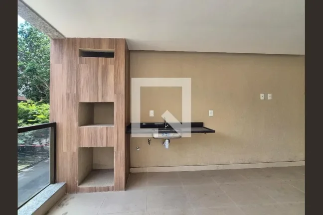 Imagem Apartamento à Venda - Recreio, 3 Quartos, 112 m2