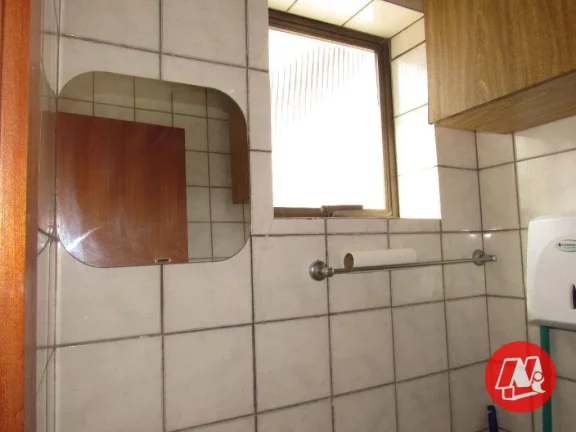 Imagem Sala para alugar no Bairro Floresta - Porto Alegre/RS