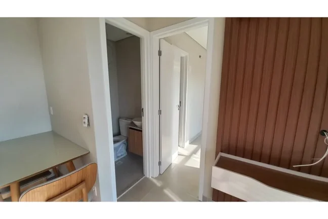 Imagem APARTAMENTO RESIDENCIAL em Osasco - SP, Bela Vista