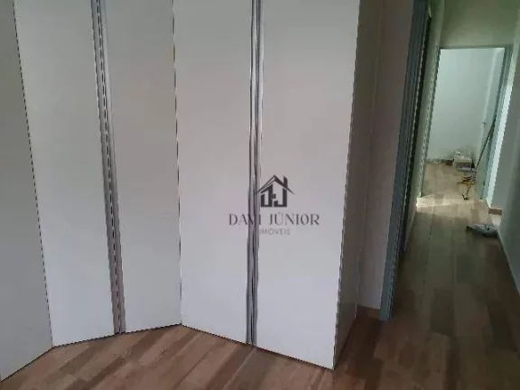 Imagem Casa à venda, 200 m² por R$ 1.150.000,00 - Condomínio Constantino Matucci - Sorocaba/SP