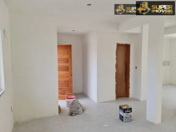 Imagem Casa Sobrado para Venda em Centro Pelotas-RS - 2556