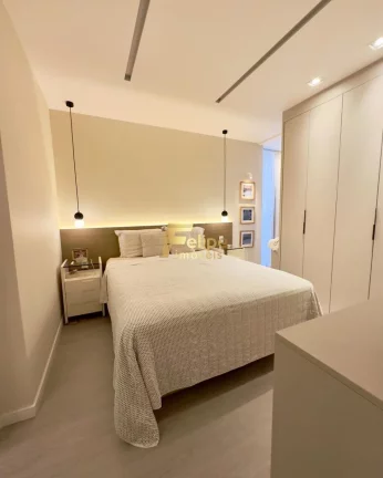 Imagem APARTAMENTO RESIDENCIAL em VILA VELHA - ES, PRAIA DE ITAPARICA