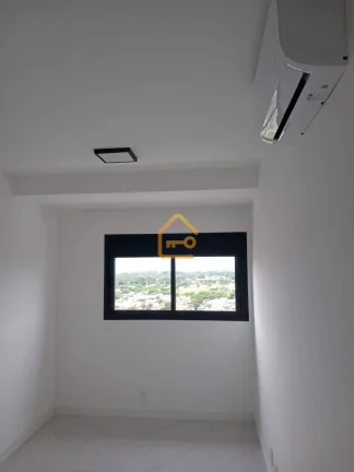 Imagem Apartamento 2 dormitórios ( 1 suíte), 1 vaga, Wonder, Sjc.