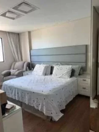 Imagem Apartamento de luxo à venda em Recife, Boa Viagem, com 4 quartos, 180m2