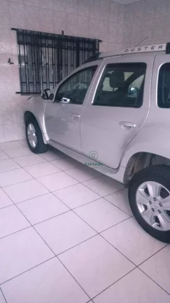 Imagem Sobrado à venda, 174 m² por R$ 370.000,00 - Jardim Presidente Dutra - Guarulhos/SP