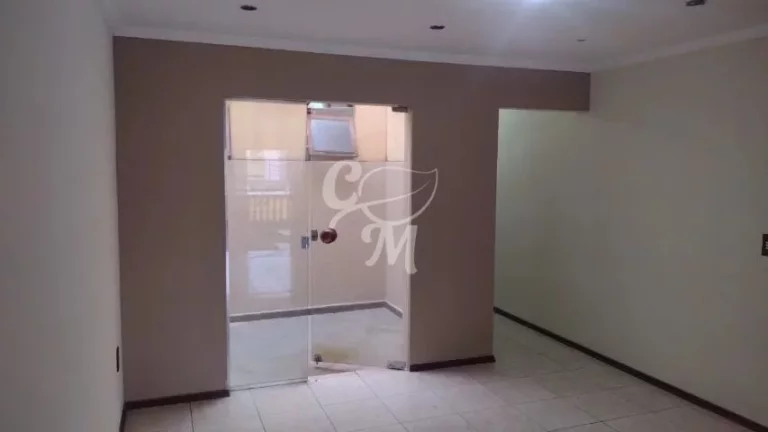 Imagem Casa para Venda ou Locação