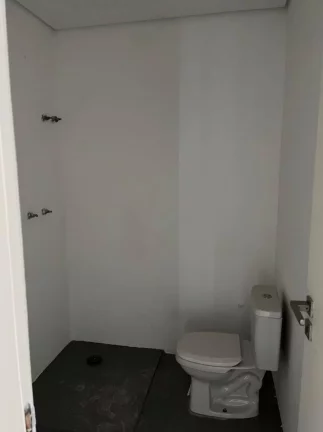 Imagem Duplex para VENDA em Jardim Paulista - Free Flex 110m²