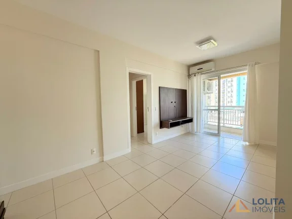 Apartamento para Alugar no Itacorubi em Florianópolis/SC