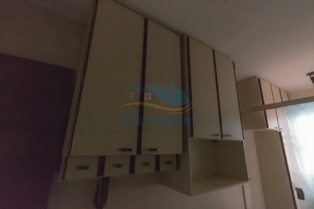 Imagem Apartamento - Ribeirão Preto - Parque dos Bandeirantes - Região Leste