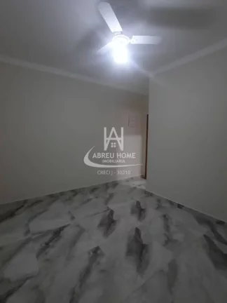 Imagem Casa - Bady Bassitt