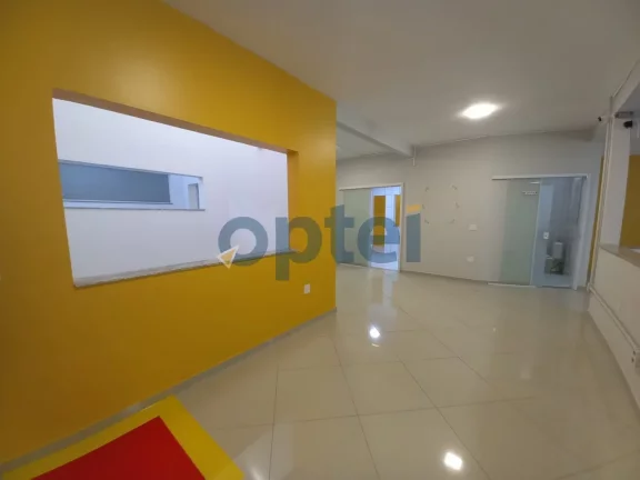 Imagem PREDIO COMERCIAL PARA LOCAÇÃO , DE 1200 M² DE CONTRUÇÃO NA RUA BRASIL-RUDGE RAMOS