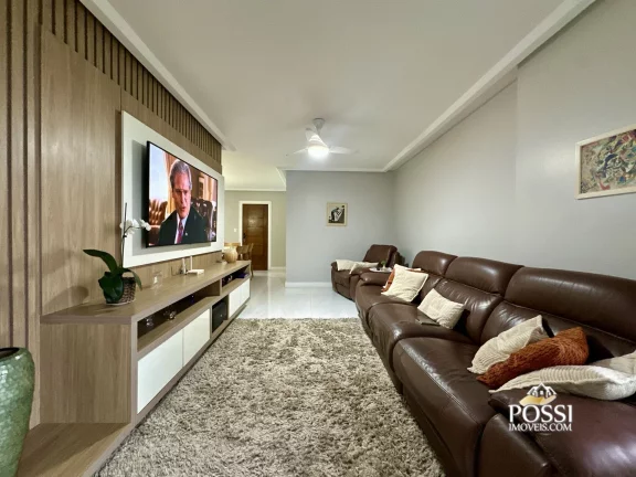 Imagem AMETRICAN TOWERS - Viva o Encanto do Mar de Itaparica: Apartamento Luxuoso com 3 Quartos e Vista Maravilhosa