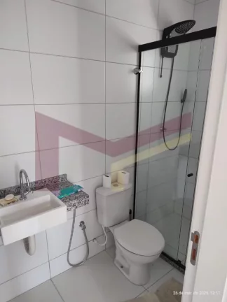Imagem Casa em condomínio
