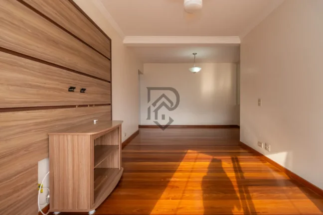 Imagem Apartamento vila clementino pronto para morar