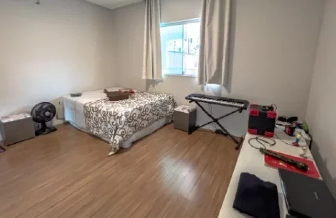 Imagem CASA RESIDENCIAL em GUARAPARI - ES, SÃO JUDAS TADEU