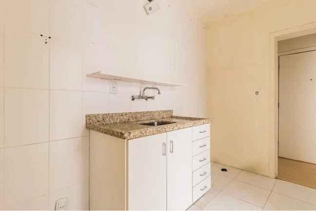 Imagem JBGA 715 Apto 612511042-26 - Apartamento à venda no bairro Jardim Botânico - Porto Alegre/RS