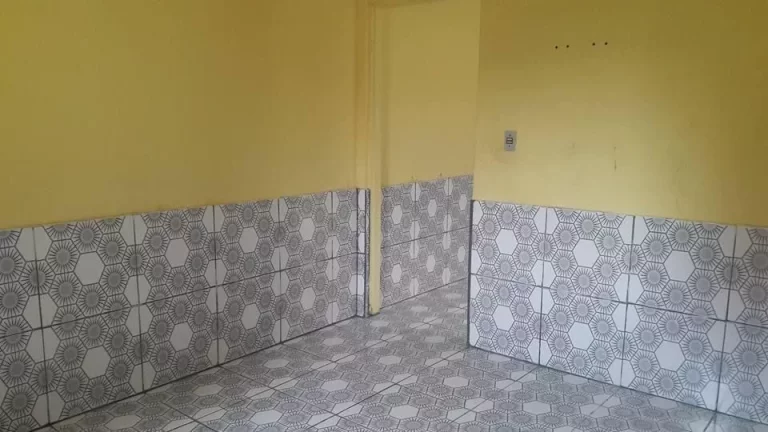 Imagem Casa com 3 dormitórios à venda por R$ 360.000,00 - Cidade Miguel Badra - Suzano/SP