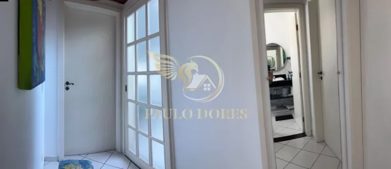 Imagem CASA A VENDA NO CENTRO DE UBATUBA S/P
