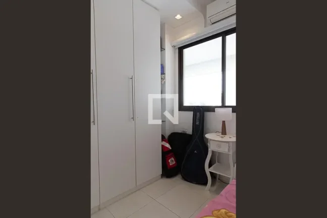 Imagem Apartamento à Venda - Recreio, 2 Quartos, 75 m2