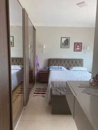 Imagem Sobrado à venda, 138 m² por R$ 649.000,00 - São João - Guarulhos/SP