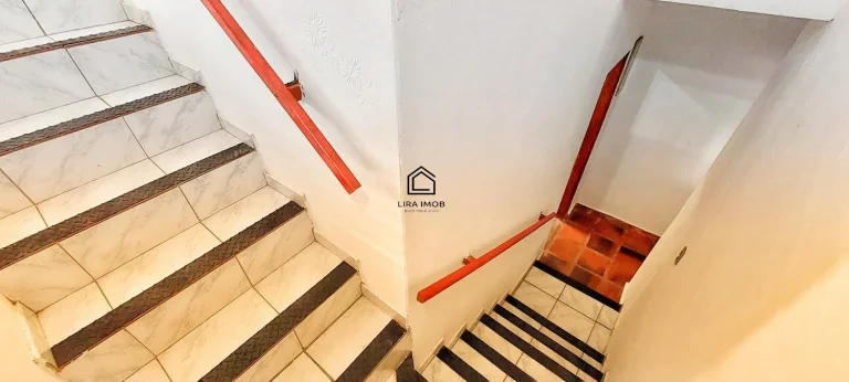 Imagem OPORTUNIDADE Casa de Praia com primeiro andar na Enseada de Búzios