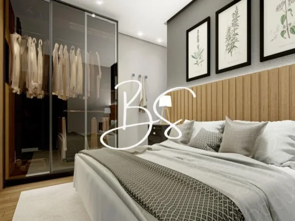 Imagem APARTAMENTO RESIDENCIAL em CANELA - RS, Centro