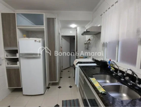 Imagem Casa à venda no Condomínio São Joaquim, em Valinhos, pela Davanti Negócios Imobiliários. Imóve...