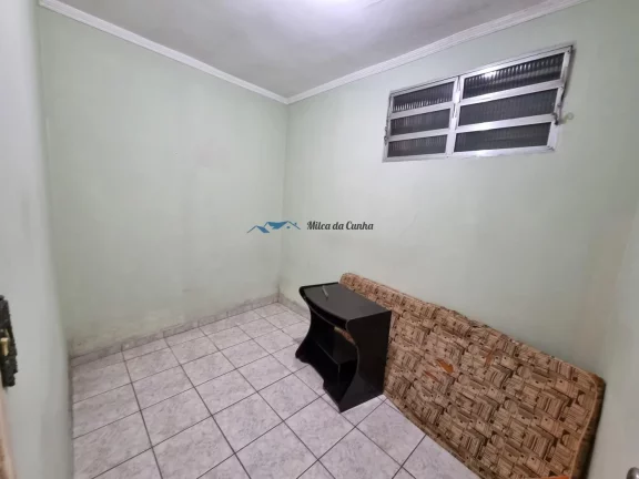 Imagem Casa Térrea à Venda, com 3 Dormitórios, 2 vagas, 180m² de área, Baeta Neves, São Bernardo do Campo