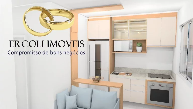 Imagem APARTAMENTO RESIDENCIAL em São Paulo - SP, Vila Matilde