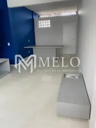Imagem Oportunidade em BOA VIAGEM: 73m², 02qts, 01vaga.