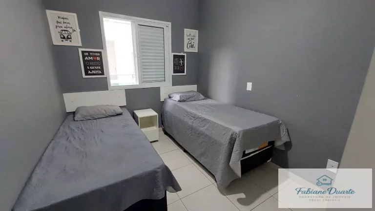 Imagem Apartamento 2 dormitórios a venda na Praia Grande /Ubatuba