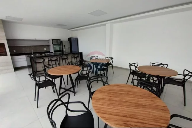 Imagem Casa de Luxo: Conforto e Sofisticação no Sudeste