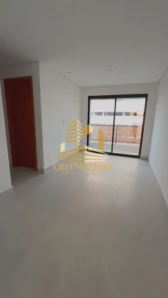 Imagem Apartamento a Venda no bairro Manaíra - João Pessoa, PB