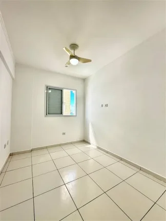 Imagem APARTAMENTO COM 40 m² - MIRIM - PRAIA GRANDE SP