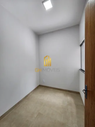 Imagem GH1975

Casa com 3 quartos em Senador Canedo, em terreno com 125m² com 93,75m² de área construíd...