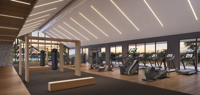 Imagem Terreno à venda, 420 m² por R$ 883.730,00 - Vila Suissa - Mogi das Cruzes/SP