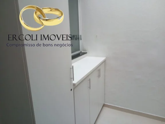 Imagem CASA RESIDENCIAL em São Paulo - SP, Vila Salete