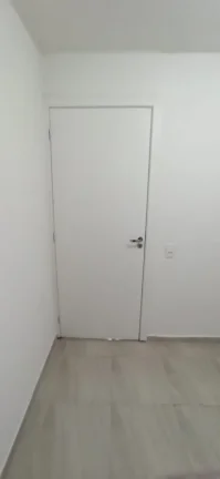 Imagem Apartamento para Venda em Rio de Janeiro, PECHINCHA, 2 dormitórios, 1 banheiro, 1 vaga