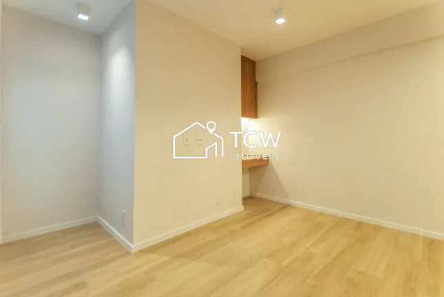 Imagem Apartamento à venda no bairro Vila Mariana - São Paulo/SP, Zona Sul