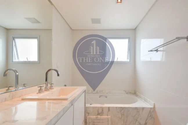 Imagem Imperdível! Apartamento à venda em São Paulo-SP, Saúde: 4 quartos, 3 suítes, 2 salas, 5 banheiros, 4 vagas, 205m².