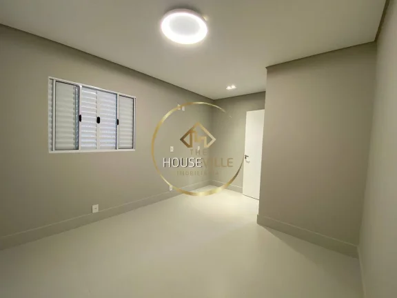 Imagem Casa Sobrado Comercial na Vila Ema, São Jose dos Campos
