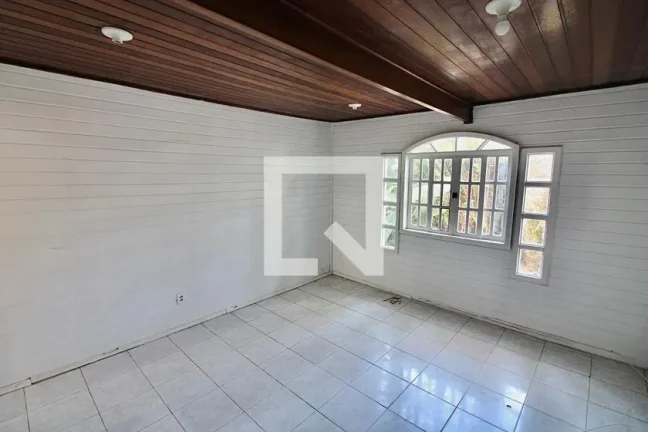 Imagem Casa à Venda - Vargem Grande, 6 Quartos, 400 m2