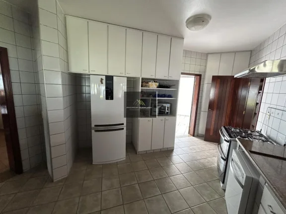 Imagem Casa para Venda em Ubatuba / SP no bairro Itaguá
