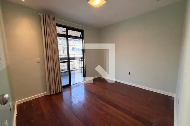 Imagem Apartamento à Venda - Recreio, 2 Quartos, 81 m2