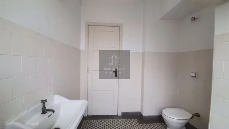 Imagem Sala, 65 m² - venda por R$ 120.000,00 ou aluguel por R$ 1.385,00 - Bela Vista - São Paulo/SP